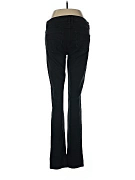 CAbi Jeans (view 2)