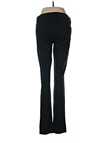CAbi Jeans (view 2)