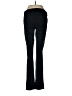CAbi Black Jeans Size 4 - photo 2