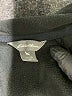 Eddie Bauer 100% Polyester Black Turtleneck Sweater Size L (tall) - photo 7