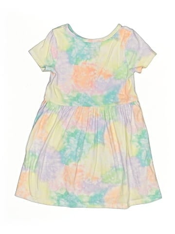 Cat & Jack Dress (view 1)