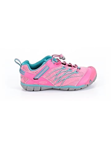 Keen Water Shoes (view 1)