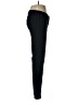 CAbi Black Jeans Size 4 - photo 4