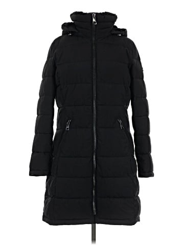 Andrew Marc Coat (view 1)