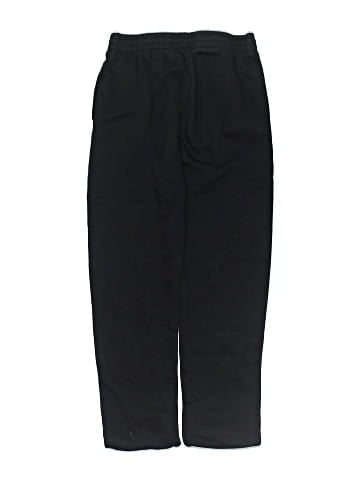 Air Jordan Sweatpants (view 2)