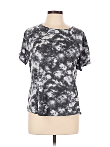 Tek Gear Active T-Shirt (view 1)