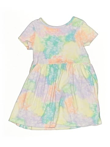 Cat & Jack Dress (view 2)