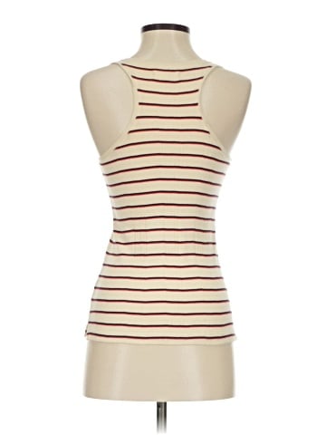 Madewell Tank Top (view 2)