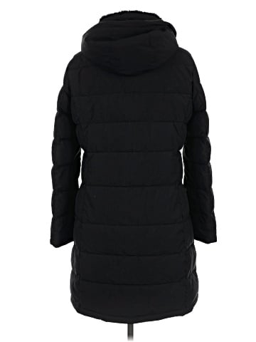 Andrew Marc Coat (view 2)
