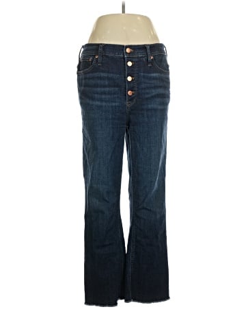 J.Crew Jeans (view 1)