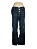 J.Crew Blue Jeans Size 31 waist - photo 1