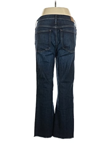 J.Crew Jeans (view 2)