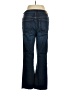 J.Crew Blue Jeans Size 31 waist - photo 2
