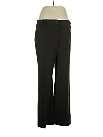 Ann Taylor LOFT Dress Pants (view 1)