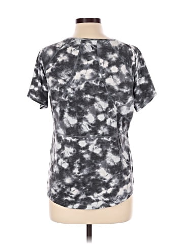 Tek Gear Active T-Shirt (view 2)