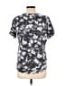 Tek Gear Tie-dye Gray Active T-Shirt Size L - photo 2