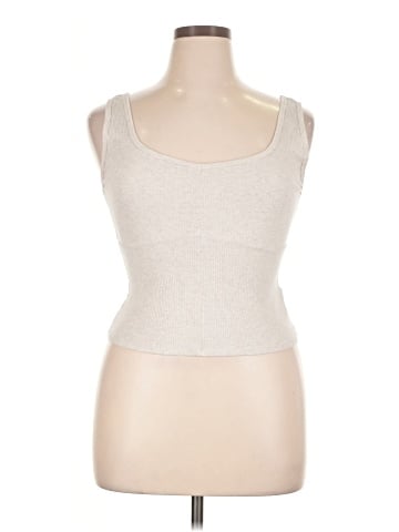 Fabletics Tank Top (view 1)