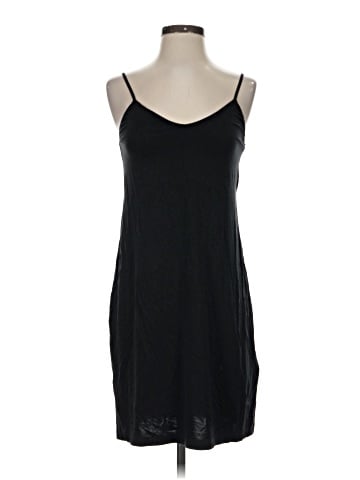 Samsoe Samsoe Casual Dress (view 1)