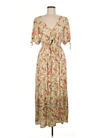 Rue Stiic Casual Dress (view 1)