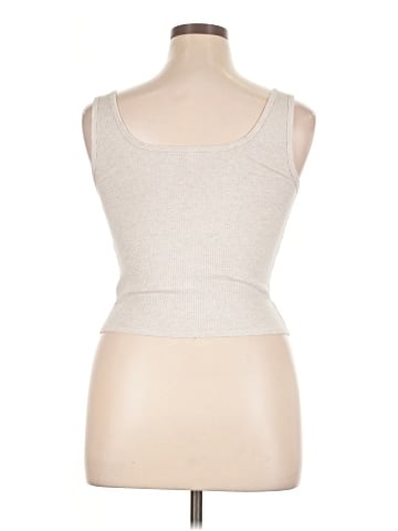 Fabletics Tank Top (view 2)