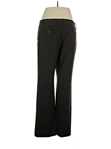 Ann Taylor LOFT Dress Pants (view 2)