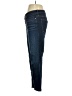 J.Crew Blue Jeans Size 31 waist - photo 5