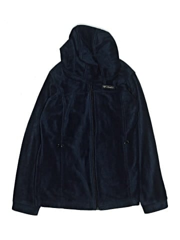 Columbia Jacket (view 1)