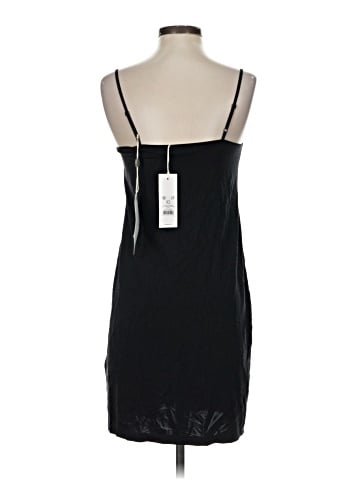 Samsoe Samsoe Casual Dress (view 2)