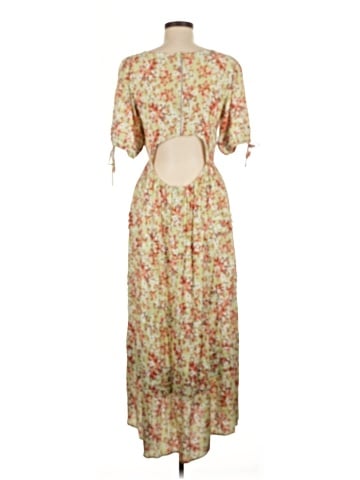 Rue Stiic Casual Dress (view 2)
