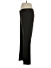 Ann Taylor LOFT Black Dress Pants Size 14 - photo 5