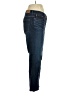 J.Crew Blue Jeans Size 31 waist - photo 4