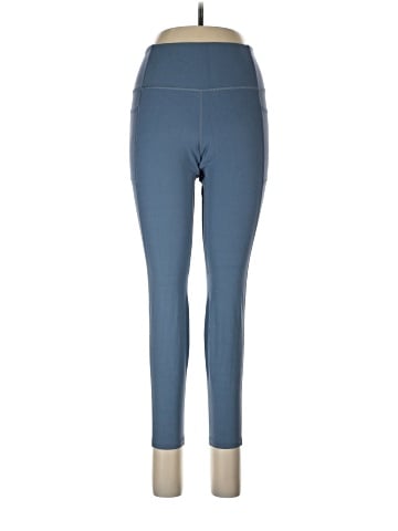 Patagonia Active Pants (view 1)