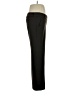 Ann Taylor LOFT Black Dress Pants Size 14 - photo 4