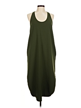 Athleta Casual Dress (view 1)