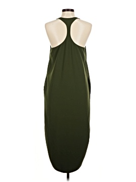 Athleta Casual Dress (view 2)