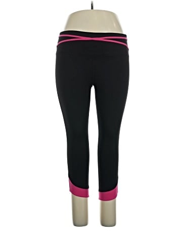 Tema Athletics Active Pants (view 1)