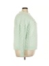 Cato Green Pullover Sweater Size 22 - 24 Plus - photo 4