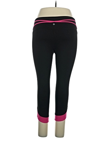 Tema Athletics Active Pants (view 2)