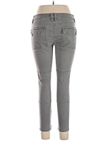 Madewell Casual Pant (view 2)