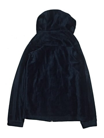 Columbia Jacket (view 2)