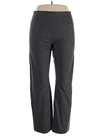 Athleta Active Pants (view 1)