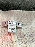 Guess White Skort Size XL - photo 3