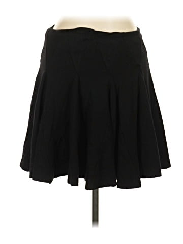 Elizabeth and James Casual Skirt (view 1)