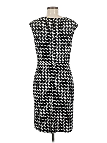 Tahari by ASL Cocktail Dress (view 2)