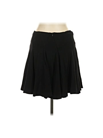 Elizabeth and James Casual Skirt (view 2)