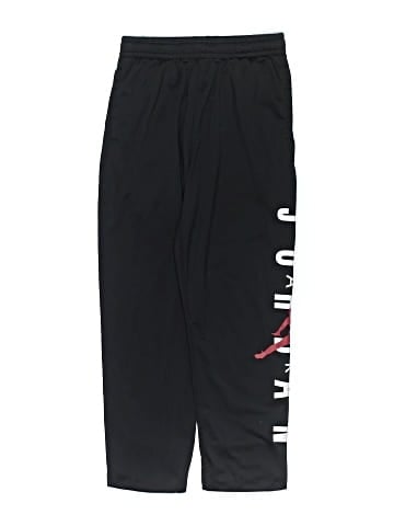 Air Jordan Track Pants (view 1)
