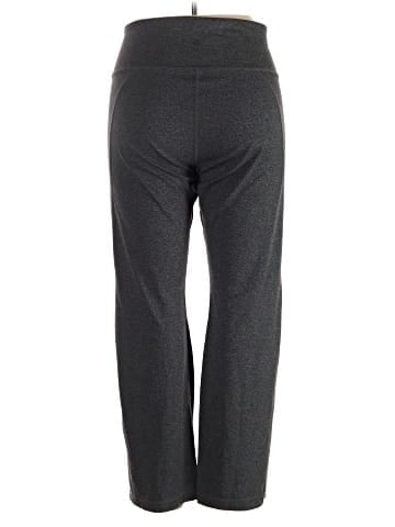 Athleta Active Pants (view 2)
