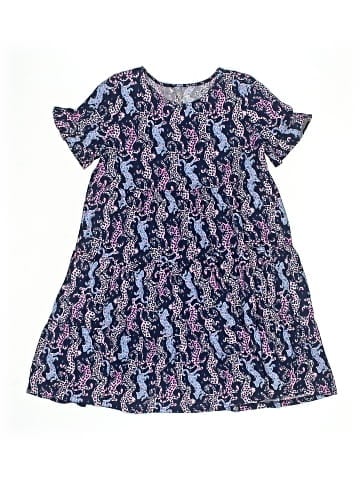 Lilly Pulitzer Dress (view 1)