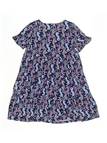 Lilly Pulitzer Dress (view 2)