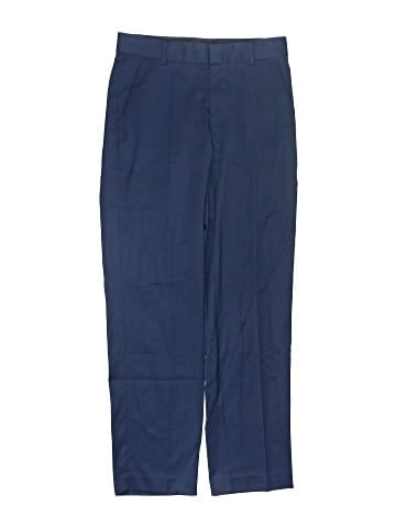 Calvin Klein Casual Pants (view 1)